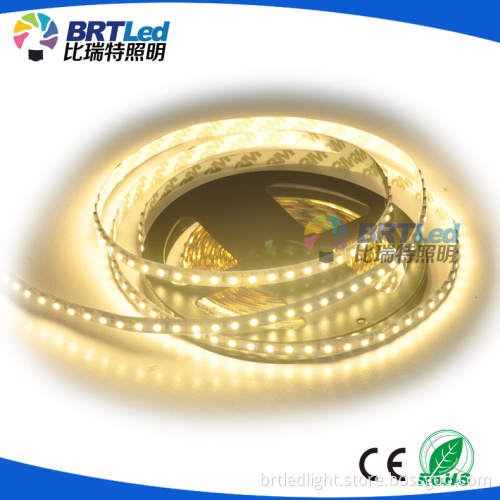 Alibaba low price DC12V waterproof 3528 5050 led strip